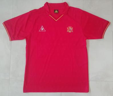 Le coq clearance sportif españa 90