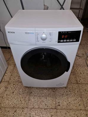 Repuestos para lavadoras LG de segunda mano por 49,95 EUR en Salamanca en  WALLAPOP