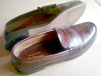 Castellanos Moda y complementos de mano barata en Madrid Milanuncios