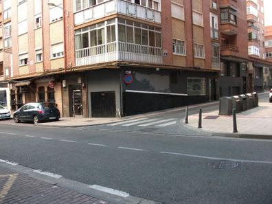 ola Haz lo mejor que pueda Existencia MILANUNCIOS | Bar Locales comerciales en alquiler en Valladolid. Alquiler  de locales baratos