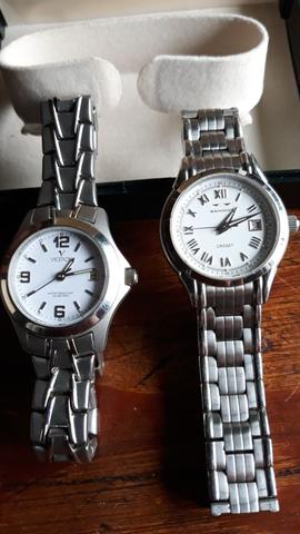 Nuevos relojes best sale viceroy mujer