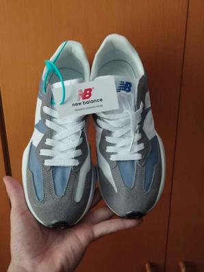 New balance de segunda mano para hombre en Sevilla Provincia Milanuncios