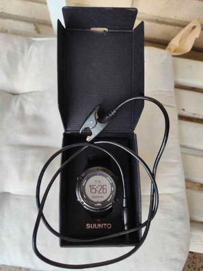 Suunto ambit Milanuncios