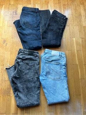 Pantalon vaquero koyote jeans t 62 nuevo Pantalones de hombre de