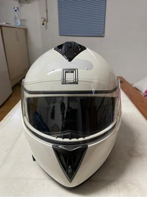 casco nox