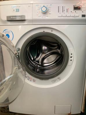 Milanuncios - Kit de union para secadora - lavadora