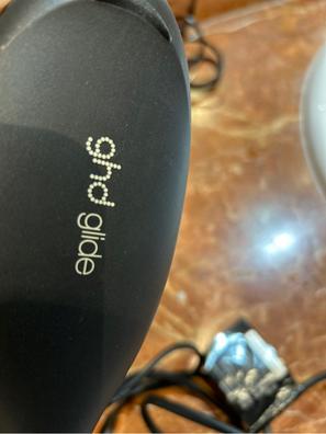 Ghd palmas Milanuncios