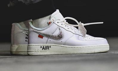 Nike air force 1 hombre clearance baratas