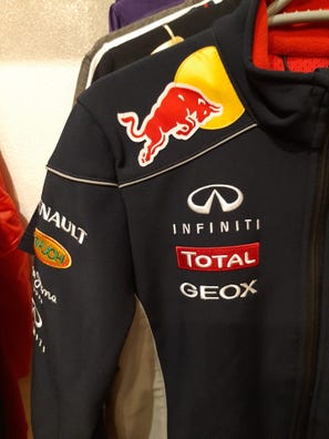 Pepe jeans bull Ropa, zapatos y moda de hombre de segunda mano barata | Milanuncios