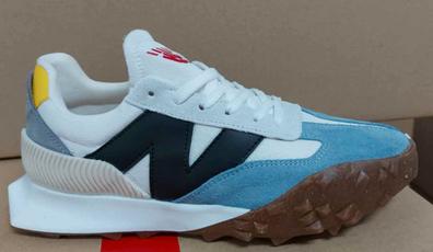 New balance baratas clearance contrareembolso