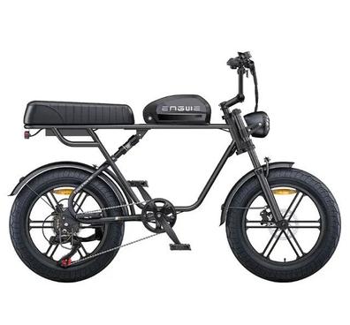 Bicicleta de bateria de segunda mano Milanuncios