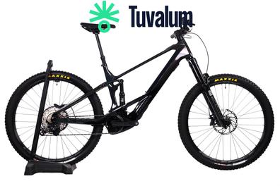 Orbea Mtb Xl Segunda Mano Orbea Alma H30 MTB Talla XL De Segunda