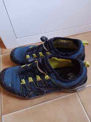 Zapatos hombre de segunda mano en Pamplona | Milanuncios