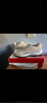 Botines airmax cheap