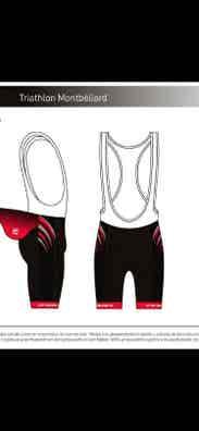 Ropa deportiva Stocks productos para económicos |