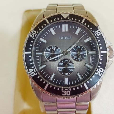 Guess w10245g4 hot sale