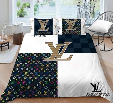 Milanuncios - Traje De Baño Con Diseño Louis Vuitton