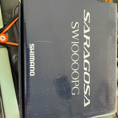 penn vs shimano spinning reels PENN, Shimano or Daiwa spinning reels for surf fishing? WHICH and WHY? :  r/Fishing