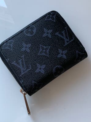 Monedero louis vuitton Moda y complementos de mano barata Milanuncios