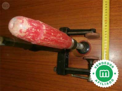 Madera Juegos de de segunda baratos Milanuncios