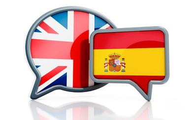 Busco chica para hablar en ingles Cursos de inglés online y presenciales |  Milanuncios