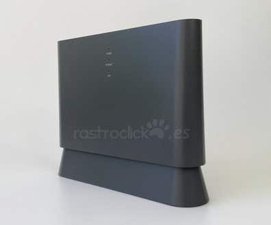 Cable amarillo router | Milanuncios
