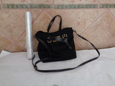 Milanuncios - Bolso de Bimba y Lola