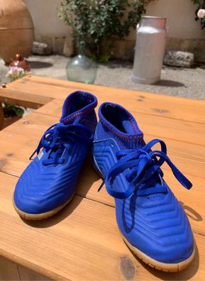 Adidas 27 de segunda mano para nino Milanuncios
