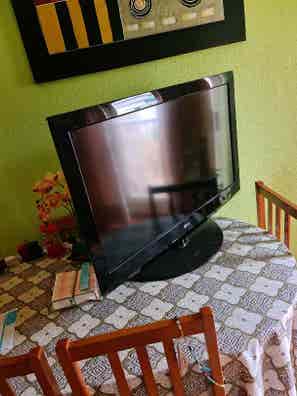 Televisores de segunda mano baratos | Milanuncios