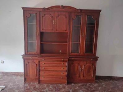 Muebles usados Muebles de segunda mano baratos en Toledo Provincia |  Milanuncios