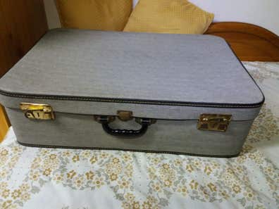 mochilas y de segunda mano baratas | Milanuncios