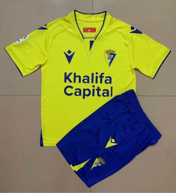 ropa y calzado de niños de segunda mano baratos en Salamanca |