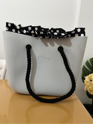 Bolsos mcm el corte inglés hot sale