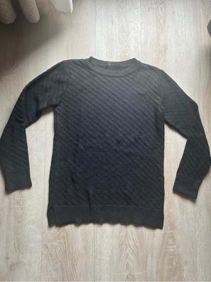 jersey mujer invierno de segunda mano por 5 EUR en Picassent en