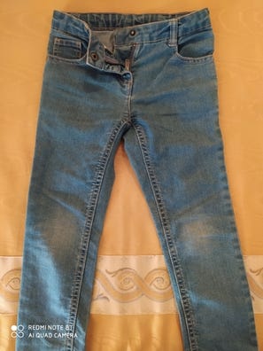 Faldas y de bebé de segunda mano en La Mancha | Milanuncios