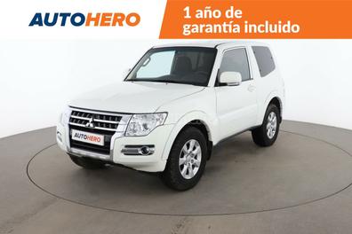 Mitsubishi mitsubishi electric de segunda mano y ocasión | Milanuncios