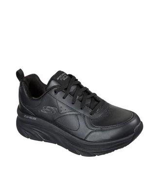 Skechers mallorca clearance