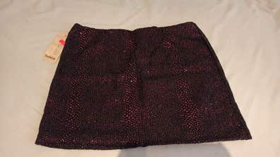 de fiesta negra Moda y de segunda mano barata | Milanuncios