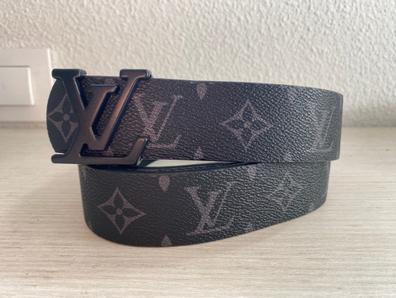 Cinturones Louis Vuitton — TrapXShop