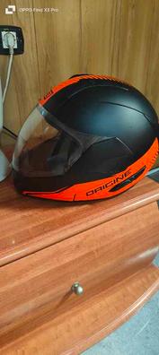 Casco best sale modular lidl