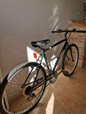 Bicicleta indur 26 discount dsx