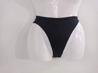 Ropa Mayoristas y empresas venta mayorista Alicante | Milanuncios