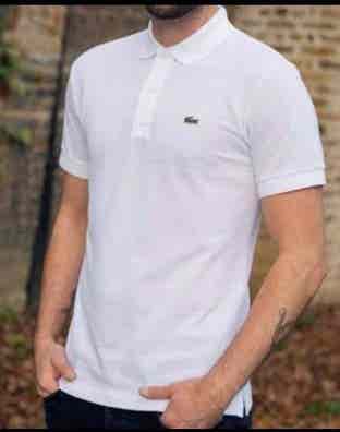 Polos Polos de hombre de mano baratos | Milanuncios