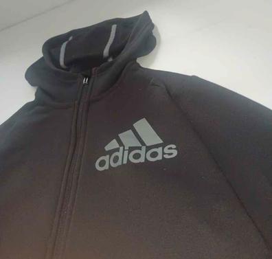 Chandal adidas baratos en valencia hotsell