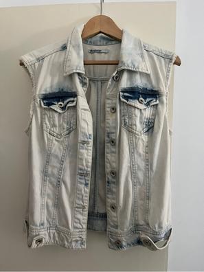 Ropa rockera | Milanuncios