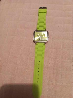 Relojes bilyfer Relojes de mujer de segunda mano baratos Milanuncios