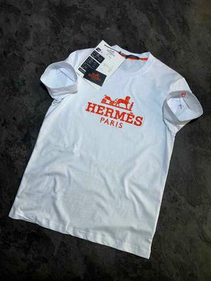 Milanuncios ropa de marca imitacion sales