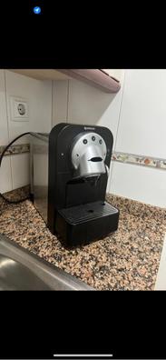 Venta de Cápsulas y Cafeteras Nespresso - Kit descalcificador