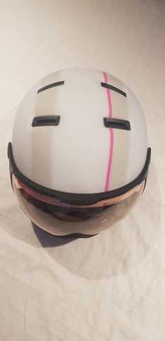 Milanuncios Esquí Julbo Sphere Fotocromático