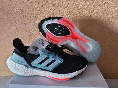 Adidas ultra boost mujer baratas cheap quito